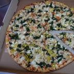 Best Boulevard Special in Cranston, RI